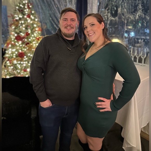 LIKE TO BE NOTIFIED WHEN I GO LIVE!! - Picture 9 of 14